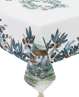 Laural Home Olive Grove Collection