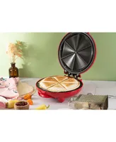 Bella 8" Quesadilla Maker