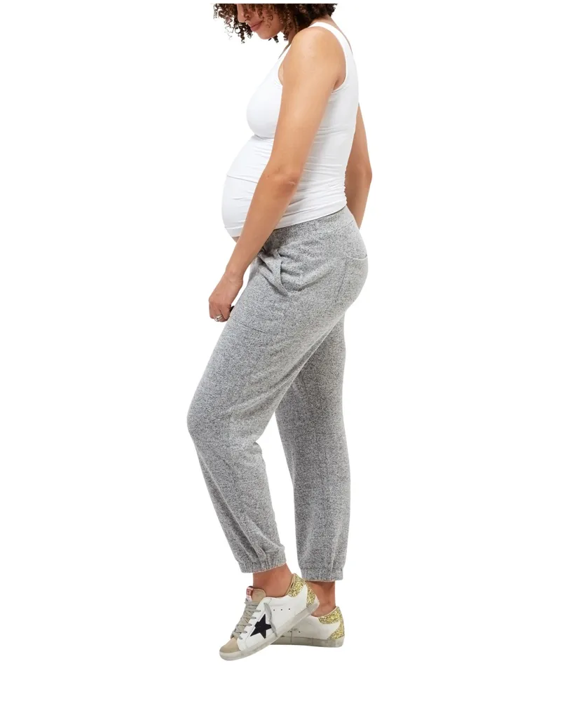 Nom Maternity Women's Jenna Pant