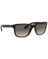 Ray-Ban Sunglasses