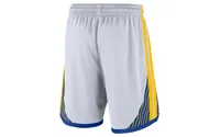 Nike Golden State Warriors Men's Association Swingman Shorts