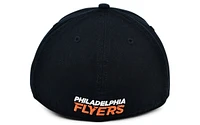 '47 Brand Philadelphia Flyers Franchise Cap