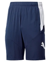 Puma Men's 10" Moisture Wicking Training Cat Shorts