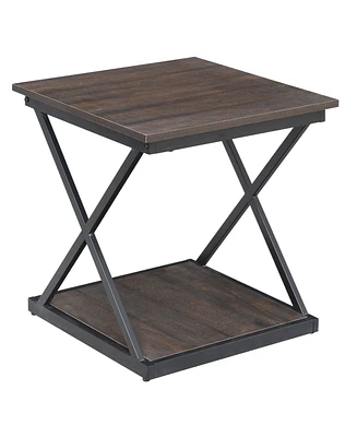 Hudson Side Table