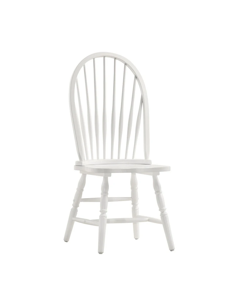 Windsor Dining Chair