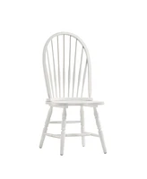 Windsor Dining Chair