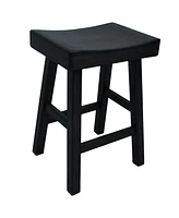 Colton Counter Stool