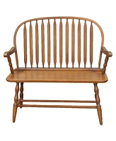 Wynton Bench