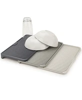 Joseph Joseph 3-Tier Expandable Draining Mat