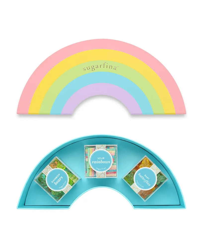 Sugarfina Rainbow