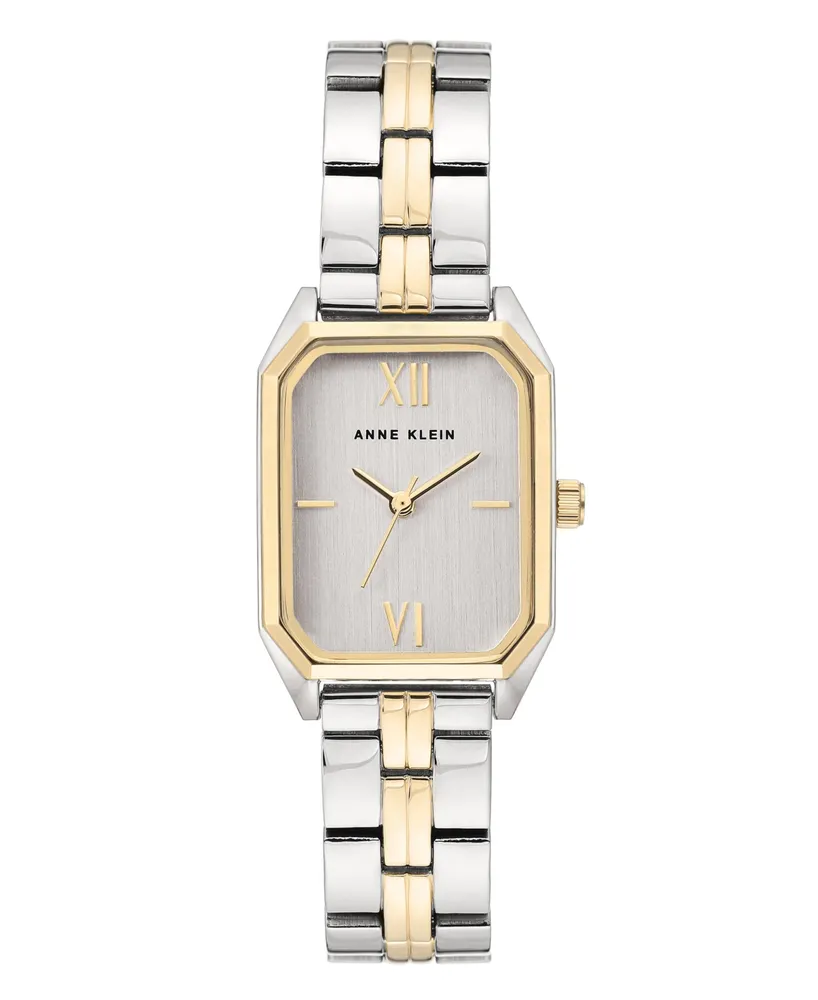 Anne Klein Two