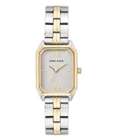 Anne Klein Two