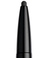 Cle de Peau Beaute Eye Liner Pencil Cartridge