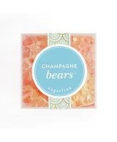 Sugarfina Champagne Bears