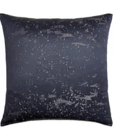 Donna Karan New York Home Sapphire Euro Sham