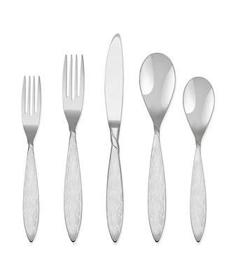 Argent Orfevres Wavendon Place Setting, 5 Piece