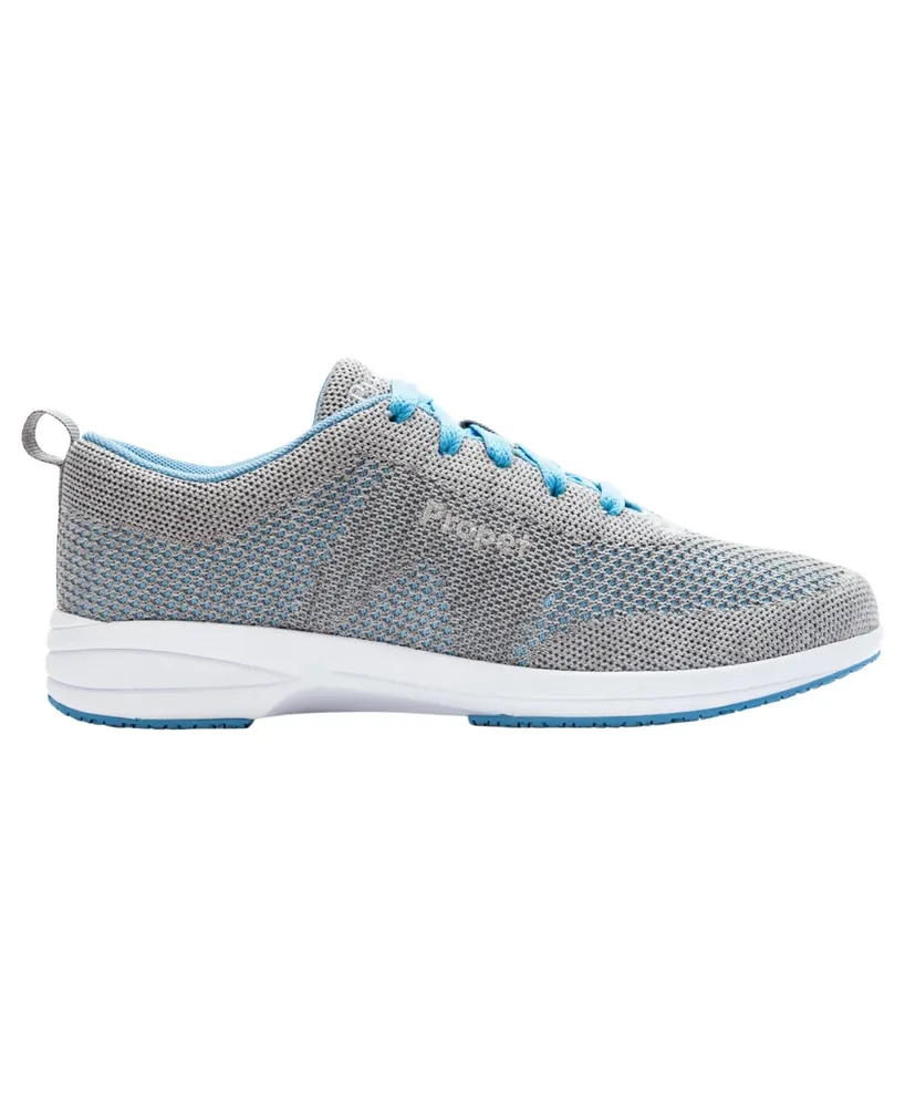 Propet Women's Washable Walker Evolution Sneakers