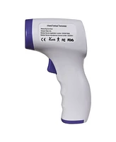 Infrared Forehead Thermometer