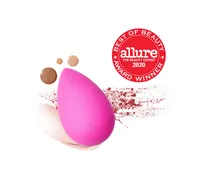 beautyblender original makeup sponge applicator