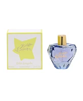 Lolita Lempicka Mon Premiere Eau de Perfume Spray, 3.4 oz.