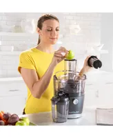 NutriBullet Juicer NBJ50100 800W