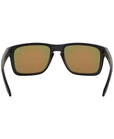 Oakley Holbrook Xl Sunglasses, OO9417 59