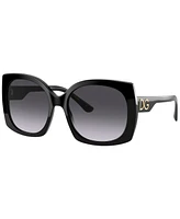 Dolce&Gabbana Sunglasses