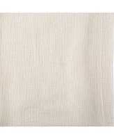 Kitchen Details Cotton Mesh Produce Bags, Set of 3