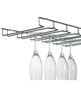 Kitchen Details Stemware Drying Rack