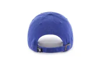 '47 Brand Orlando Magic Clean Up Cap