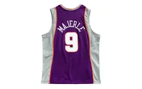 Mitchell & Ness Men's Phoenix Suns Hardwood Classic Swingman Jersey - Dan Majerle