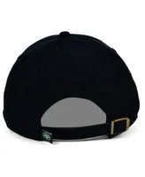 47 Brand New York Jets Clean Up Cap