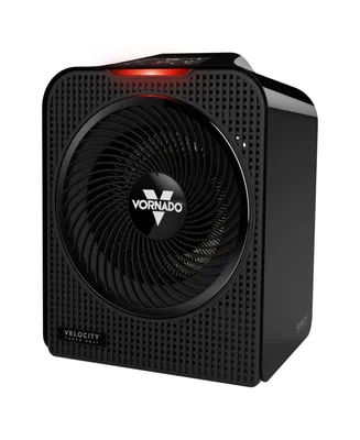 Vornado Velocity 5 Space Heater