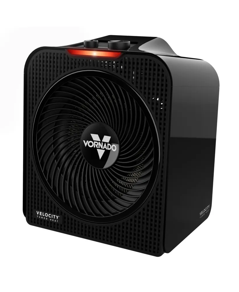 Vornado Velocity 3 Space Heater