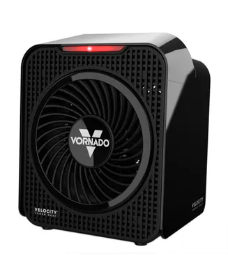 Vornado Velocity 1 Personal Heater