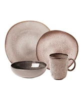 Villeroy & Boch Lave Salad Plate