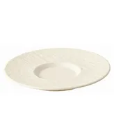 Villeroy & Boch Manufacture Rock Coffee Saucer