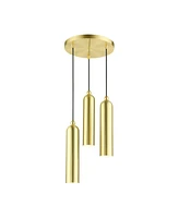 Ardmore Lights Pendant