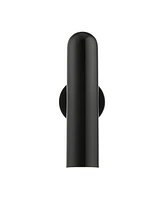 Ardmore 1 Light Single Sconce