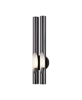 Acra 2 Lights Double Sconce