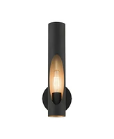 Novato 1 Light Single Sconce