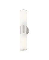 Lindale 2 Lights Vanity Sconce