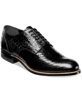 Stacy Adams Men's Madison Oxford