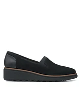 Clarks Women's Collection Sharon Dolly Shoes