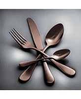 Mepra Michelangelo Flatware Set