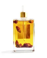 Sway Floral Signature Trademark Dry Body Oil, 3.4 oz.