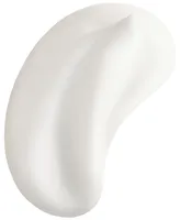 Shiseido Men Face Cleanser, 4.2 oz.