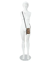 I.n.c. International Concepts Ashlii Phone Wristlet Crossbody