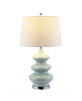 Safavieh Brielle Table Lamp