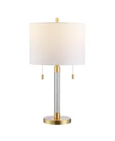 Safavieh Bixby Table Lamp